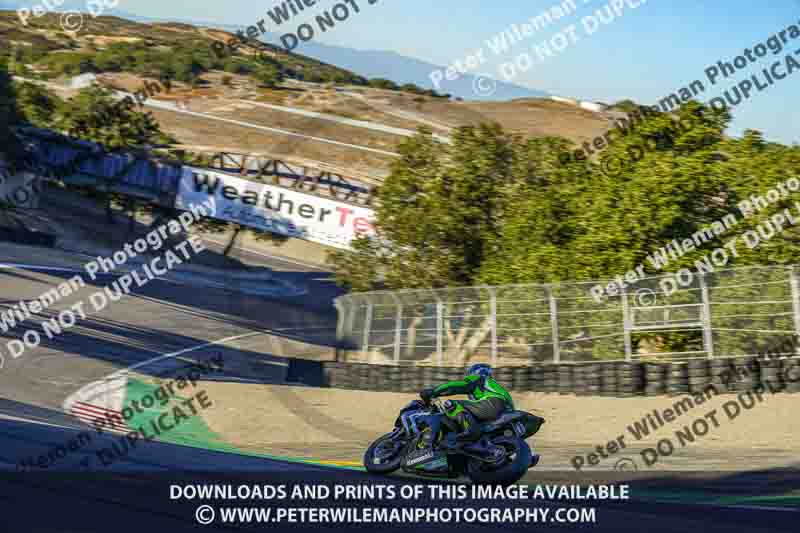 Laguna Seca;event digital images;motorbikes;no limits;peter wileman photography;trackday;trackday digital images